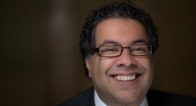 Mayor Nenshi Headshot.jpg